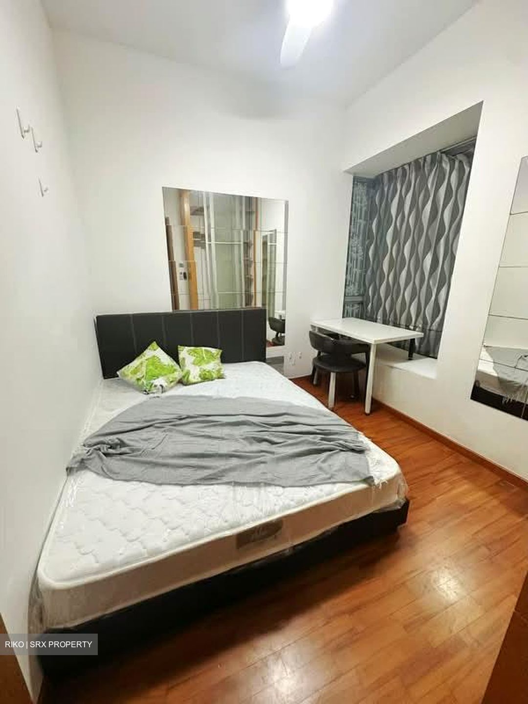 Intero (D13), Apartment #593478021